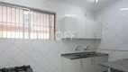 Foto 26 de Apartamento com 3 Quartos à venda, 86m² em Vila São Bento, Campinas