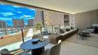 Foto 15 de Apartamento com 3 Quartos à venda, 119m² em Barra da Tijuca, Rio de Janeiro