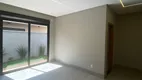 Foto 6 de Casa de Condomínio com 3 Quartos à venda, 155m² em Parqville Pinheiros, Aparecida de Goiânia