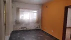 Foto 8 de Casa com 5 Quartos à venda, 132m² em Vila Riman , Arujá