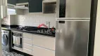 Foto 11 de Apartamento com 2 Quartos à venda, 63m² em Anchieta, São Bernardo do Campo