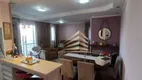 Foto 2 de Apartamento com 3 Quartos à venda, 65m² em Vila Endres, Guarulhos