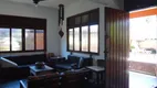 Foto 9 de Casa com 7 Quartos à venda, 200m² em Balneário Remanso, Rio das Ostras