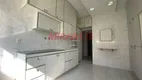 Foto 14 de Sobrado com 4 Quartos para venda ou aluguel, 450m² em Horto Florestal, São Paulo