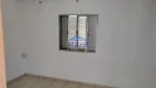 Foto 16 de Sobrado com 3 Quartos para alugar, 111m² em Jardim Aracati, São Paulo