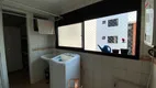 Foto 17 de Apartamento com 2 Quartos à venda, 93m² em Moema, São Paulo