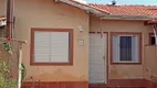 Foto 13 de Casa com 2 Quartos à venda, 70m² em Jardim Petropolis, Cotia