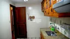 Foto 19 de Apartamento com 3 Quartos à venda, 89m² em Vila Nova, Nova Friburgo