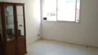 Foto 2 de Apartamento com 2 Quartos à venda, 55m² em Vila Guarani, São Paulo