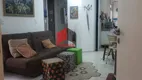 Foto 3 de Apartamento com 2 Quartos à venda, 55m² em Jardim América, São José dos Campos