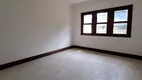 Foto 39 de Casa com 5 Quartos à venda, 350m² em Centro, Petrópolis