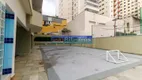 Foto 27 de Apartamento com 2 Quartos à venda, 63m² em Chácara Inglesa, São Paulo