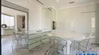 Foto 9 de Cobertura com 4 Quartos à venda, 900m² em Itaim Bibi, São Paulo