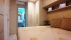 Foto 16 de Apartamento com 2 Quartos à venda, 54m² em Barbalho, Salvador