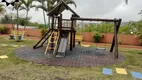 Foto 23 de Apartamento com 2 Quartos à venda, 67m² em Jaguaribe, Osasco