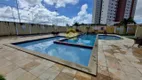 Foto 13 de Apartamento com 2 Quartos para alugar, 55m² em Ponta Negra, Natal