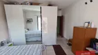 Foto 35 de Sobrado com 3 Quartos à venda, 180m² em Vila Endres, Guarulhos