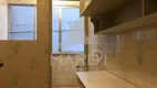 Foto 15 de Apartamento com 2 Quartos à venda, 81m² em Centro Histórico, Porto Alegre