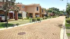 Foto 22 de Casa de Condomínio com 3 Quartos à venda, 174m² em Parque Alto Taquaral, Campinas