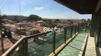 Foto 17 de Apartamento com 4 Quartos à venda, 263m² em Cidade Jardim, Rio Claro