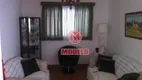Foto 13 de Casa com 3 Quartos à venda, 280m² em Pompéia, Piracicaba