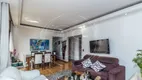 Foto 3 de Apartamento com 4 Quartos à venda, 125m² em Moema, São Paulo
