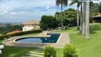 Foto 69 de Casa de Condomínio com 4 Quartos à venda, 476m² em Bairro Marambaia, Vinhedo