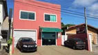 Foto 2 de Galpão/Depósito/Armazém à venda, 300m² em Jardim Junco, Vinhedo