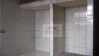 Foto 27 de Sobrado com 4 Quartos à venda, 174m² em Jardim Japão, São Paulo