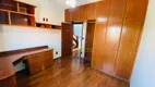 Foto 31 de Casa de Condomínio com 4 Quartos para alugar, 300m² em Jardim das Colinas, São José dos Campos