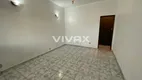 Foto 12 de Apartamento com 2 Quartos à venda, 68m² em Rocha, Rio de Janeiro