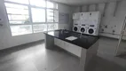 Foto 42 de Apartamento com 1 Quarto para venda ou aluguel, 25m² em Vila Butantã, São Paulo