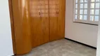 Foto 6 de Casa de Condomínio com 4 Quartos à venda, 336m² em Aruana, Aracaju