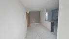 Foto 7 de Apartamento com 2 Quartos à venda, 50m² em Ouro Preto, Olinda