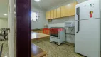 Foto 46 de Apartamento com 3 Quartos à venda, 132m² em Vila Maria Alta, São Paulo