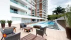 Foto 71 de Apartamento com 3 Quartos à venda, 122m² em Centro, Florianópolis