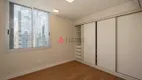 Foto 17 de Apartamento com 3 Quartos à venda, 130m² em Jardim Paulista, São Paulo