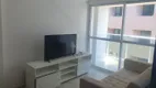 Foto 10 de Apartamento com 1 Quarto para alugar, 45m² em Boa Viagem, Recife