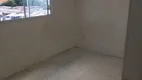 Foto 6 de Apartamento com 2 Quartos à venda, 42m² em Pirajá, Salvador