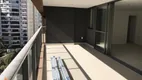 Foto 4 de Apartamento com 3 Quartos à venda, 143m² em Campo Belo, São Paulo