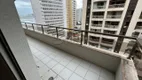 Foto 11 de Apartamento com 3 Quartos à venda, 105m² em Morro do Maluf, Guarujá