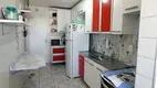 Foto 8 de Apartamento com 2 Quartos à venda, 54m² em Vila Prel, São Paulo
