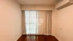 Foto 42 de Apartamento com 3 Quartos à venda, 220m² em Leblon, Rio de Janeiro