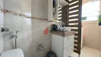 Foto 18 de Apartamento com 2 Quartos à venda, 50m² em Barreto, Niterói