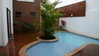 Foto 30 de Casa com 4 Quartos à venda, 360m² em Jardim Excelsior, Cabo Frio