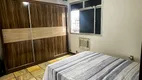 Foto 11 de Apartamento com 2 Quartos à venda, 75m² em Campo Grande, Cariacica