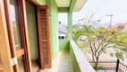 Foto 14 de Casa de Condomínio com 3 Quartos à venda, 168m² em Hípica, Porto Alegre