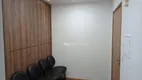 Foto 11 de Sala Comercial à venda, 52m² em Centro, São José do Rio Preto