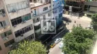 Foto 30 de Cobertura com 3 Quartos à venda, 202m² em Copacabana, Rio de Janeiro