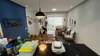 Foto 14 de Apartamento com 3 Quartos à venda, 66m² em Vila Leopoldina, São Paulo